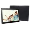 Majestic TABLET TAB-714 10,1" 16GB WIFI BLACK NERO (114714_BK70)